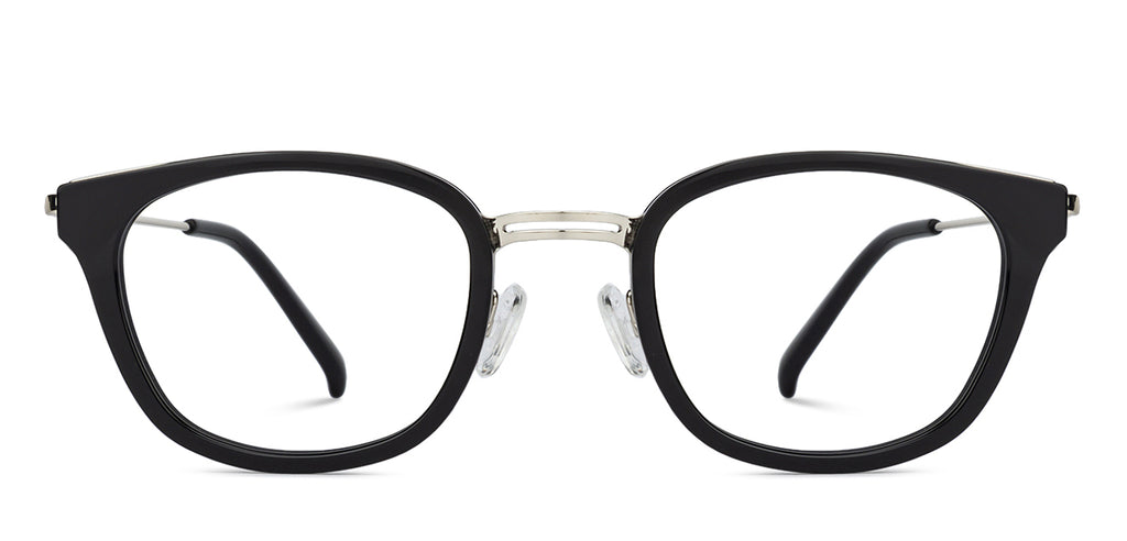 -Frame Cat Eye--EG -Frame Cat Eye--EG