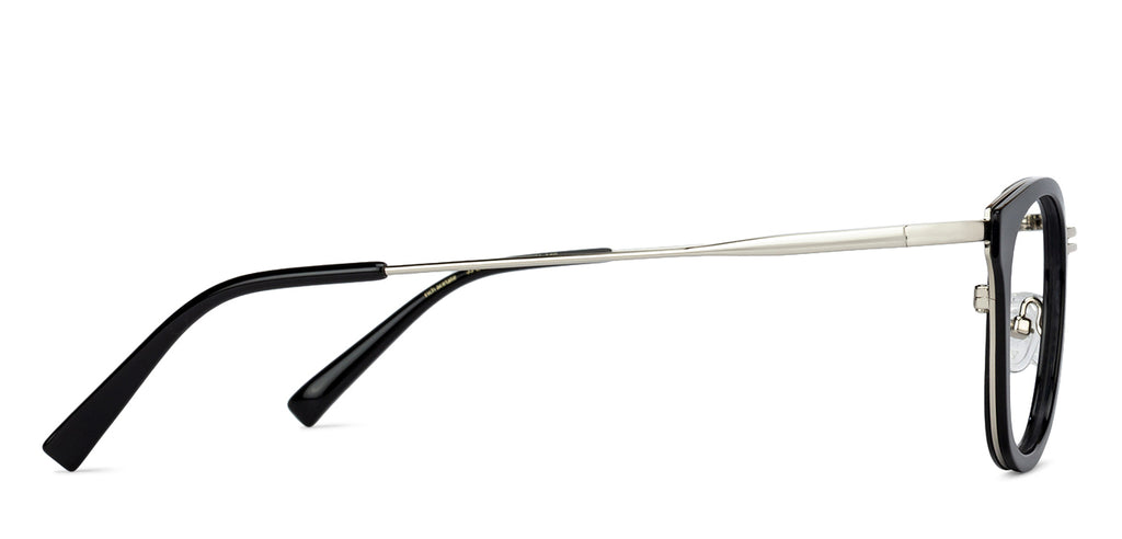 -Frame Cat Eye--EG -Frame Cat Eye--EG