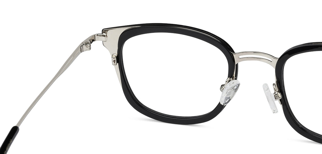 -Frame Cat Eye--EG -Frame Cat Eye--EG