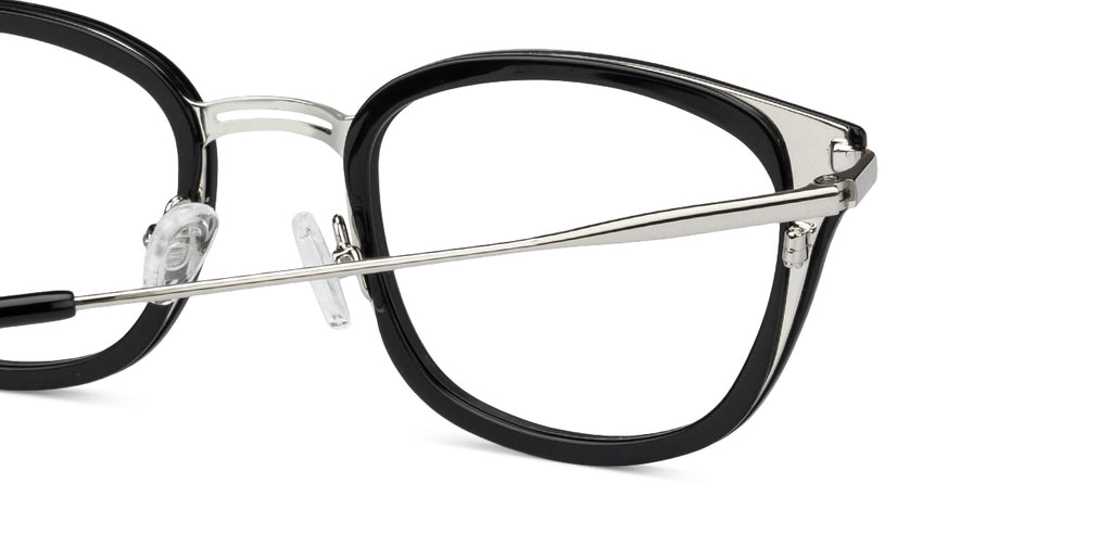 -Frame Cat Eye--EG -Frame Cat Eye--EG