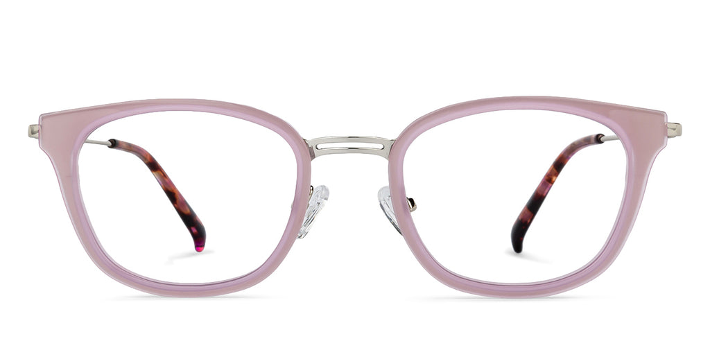 -Frame Cat Eye--EG -Frame Cat Eye--EG