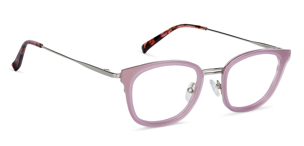 -Frame Cat Eye--EG -Frame Cat Eye--EG
