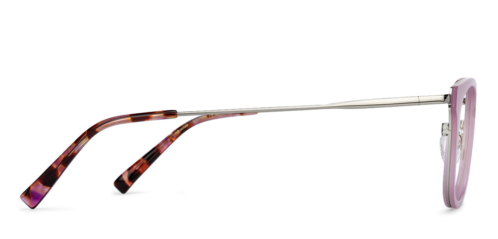 -Frame Cat Eye--EG -Frame Cat Eye--EG