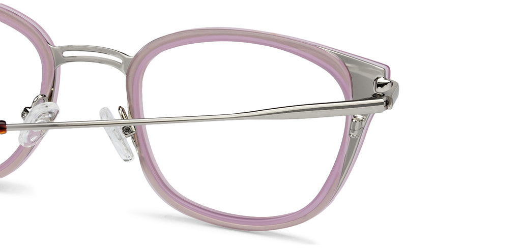 -Frame Cat Eye--EG -Frame Cat Eye--EG