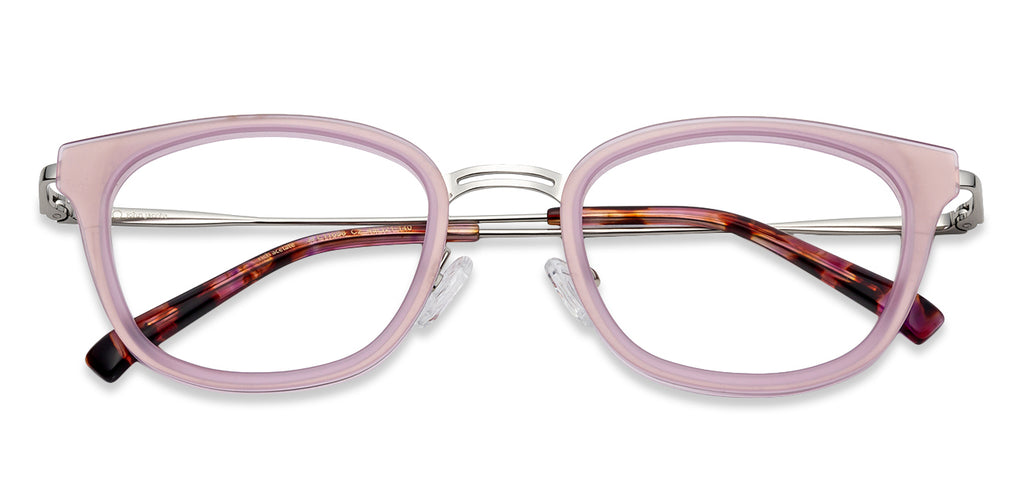 -Frame Cat Eye--EG -Frame Cat Eye--EG