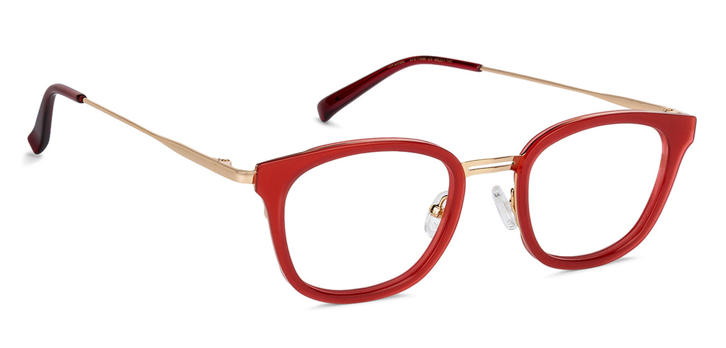 -Frame Cat Eye--EG -Frame Cat Eye--EG
