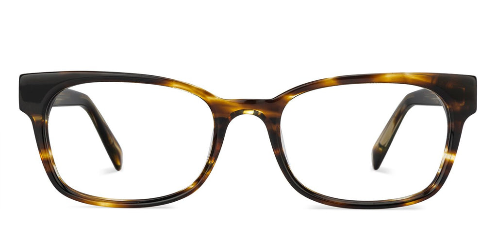 -Frame Rectangle--EG -Frame Rectangle--EG