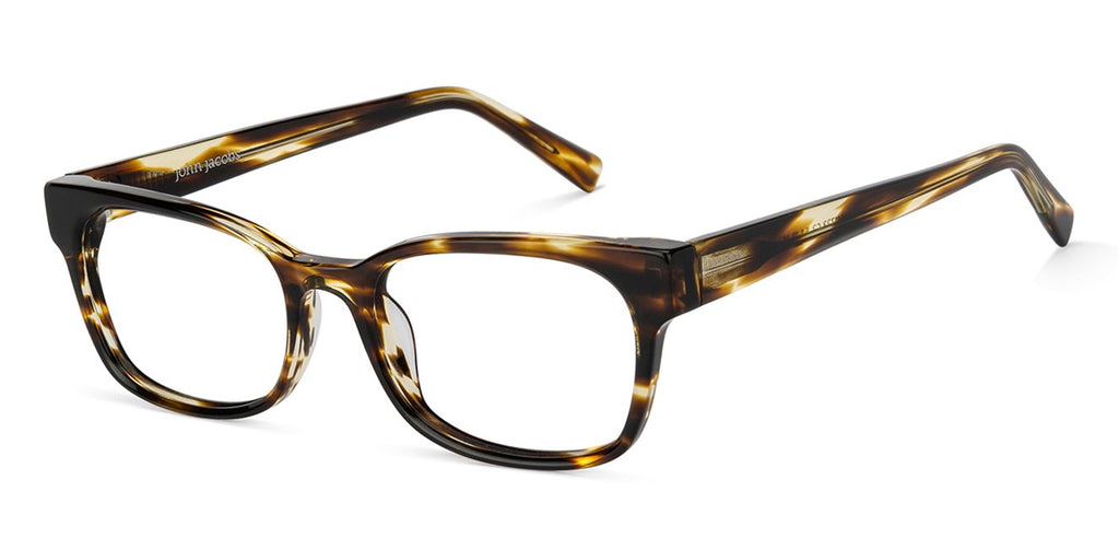 -Frame Rectangle--EG -Frame Rectangle--EG