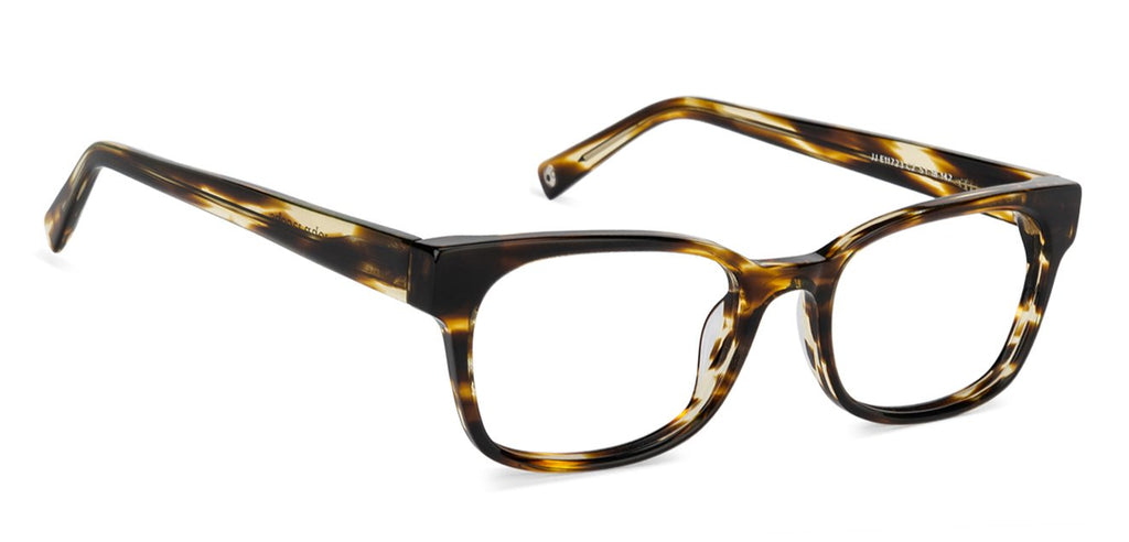 -Frame Rectangle--EG -Frame Rectangle--EG
