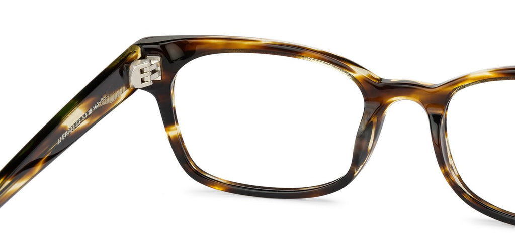 -Frame Rectangle--EG -Frame Rectangle--EG
