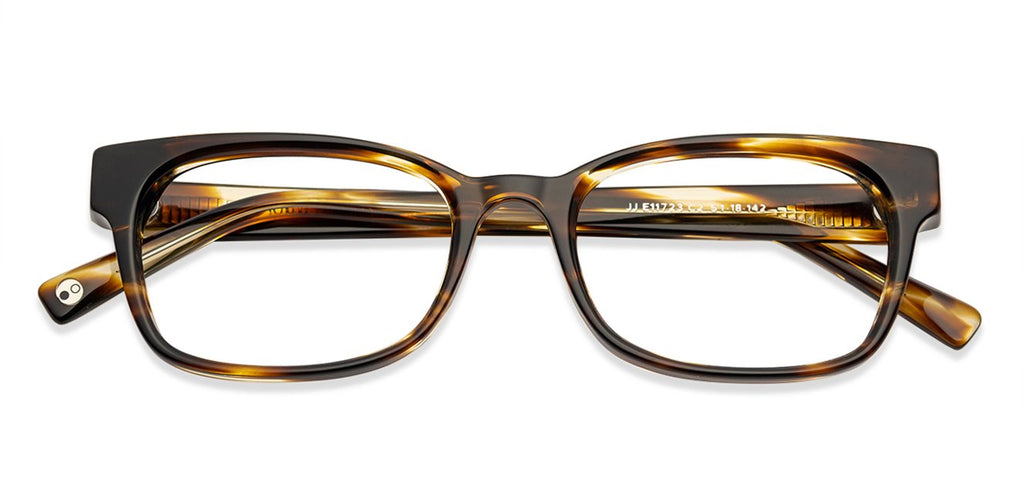 -Frame Rectangle--EG -Frame Rectangle--EG