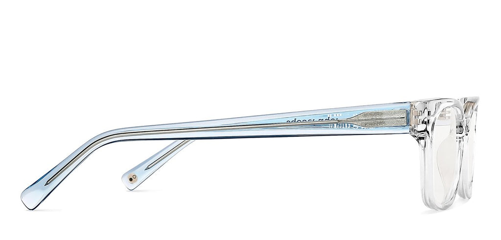 Eyeglasses-Frame Rectangle--EG Eyeglasses-Frame Rectangle--EG