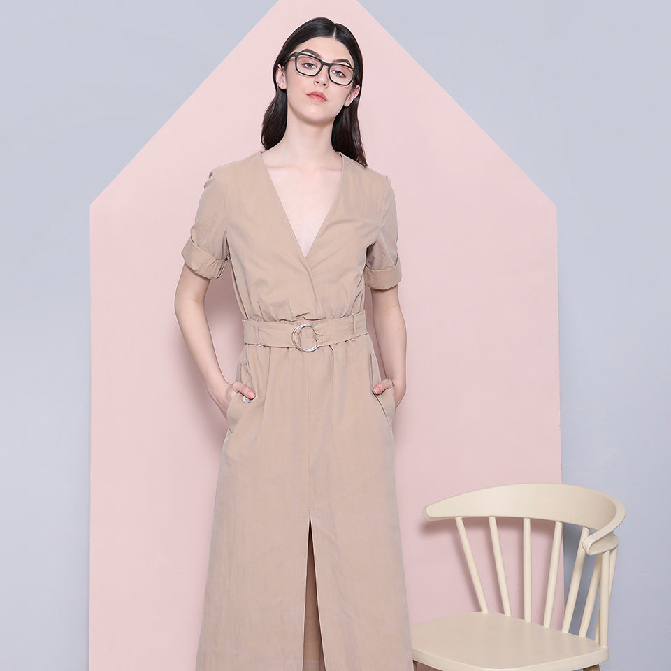 Rich Acetates-Frame Rectangle--EG Rich Acetates-Frame Rectangle--EG
