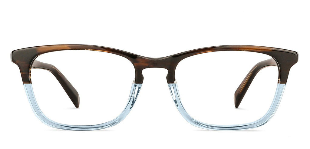 Eyeglasses-Frame Rectangle--EG Eyeglasses-Frame Rectangle--EG