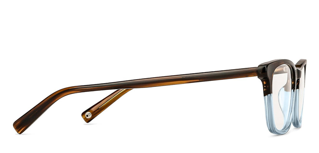 Eyeglasses-Frame Rectangle--EG Eyeglasses-Frame Rectangle--EG