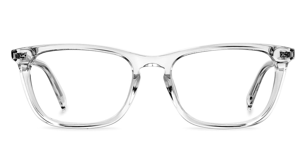 Eyeglasses-Frame Rectangle--EG Eyeglasses-Frame Rectangle--EG