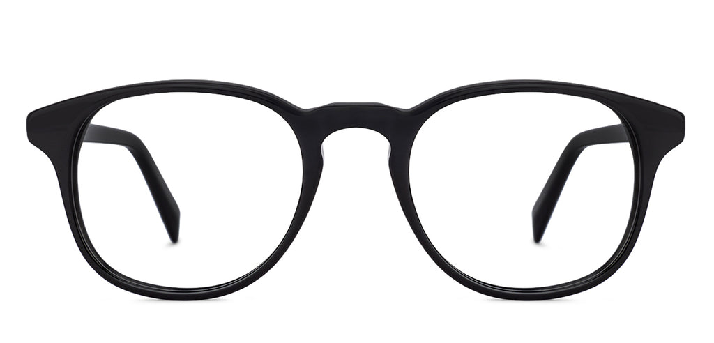 -Frame Round--EG -Frame Round--EG