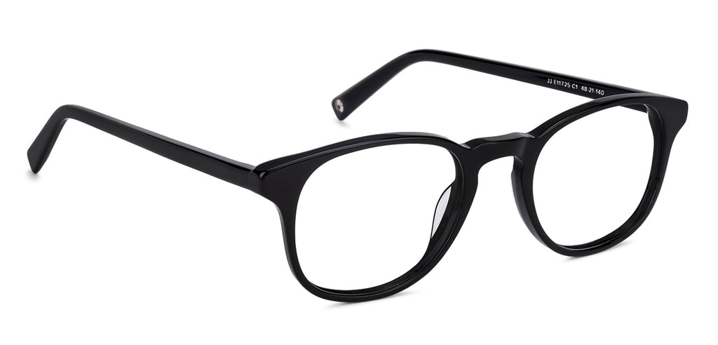 -Frame Round--EG -Frame Round--EG