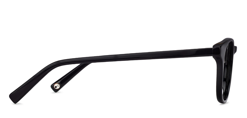 -Frame Round--EG -Frame Round--EG