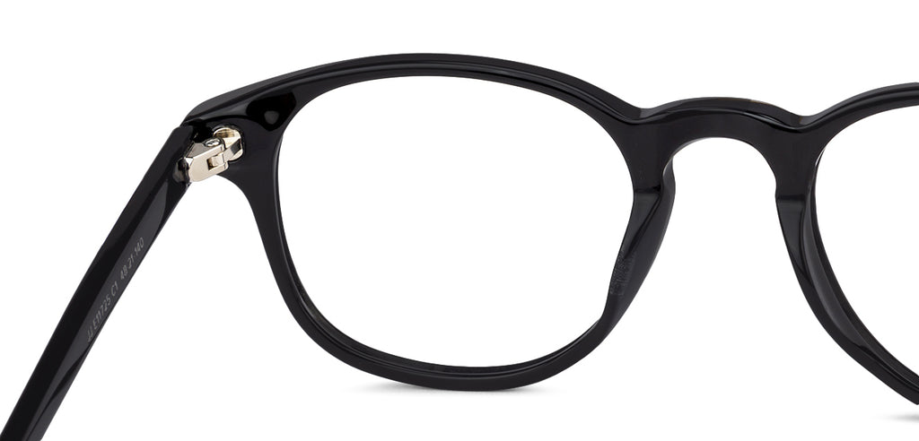 -Frame Round--EG -Frame Round--EG