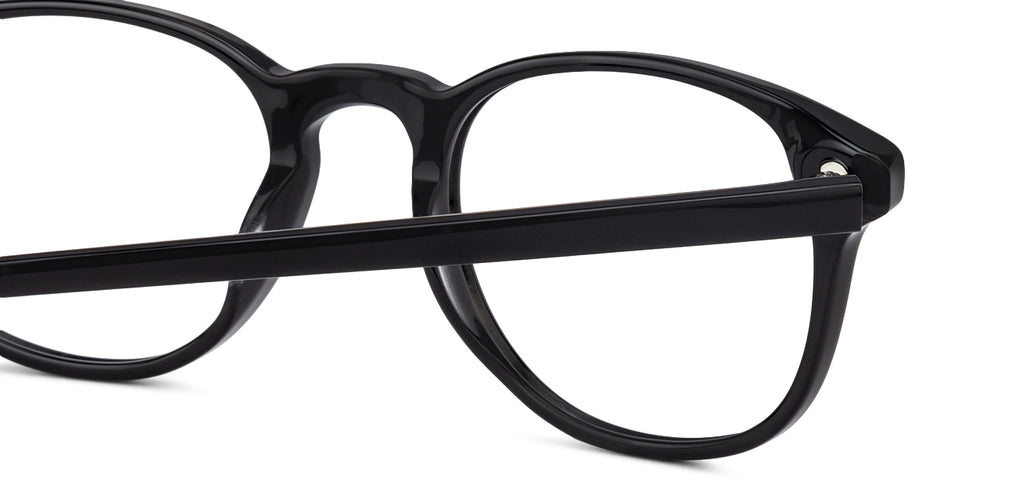 -Frame Round--EG -Frame Round--EG