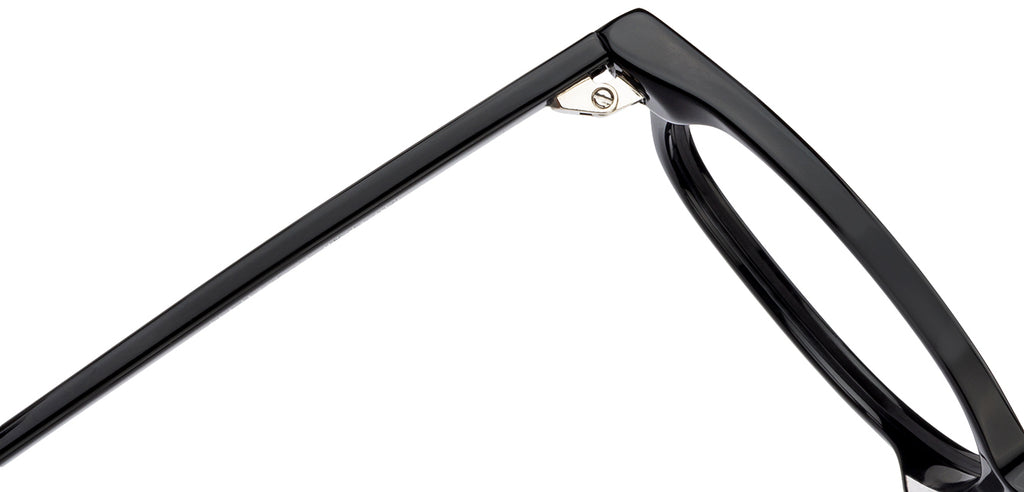 -Frame Round--EG -Frame Round--EG