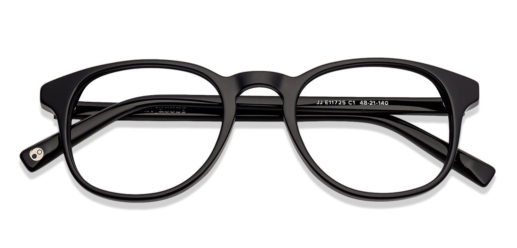 -Frame Round--EG -Frame Round--EG