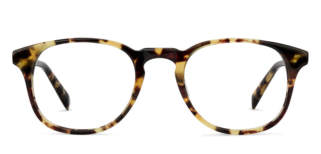 -Frame Round--EG -Frame Round--EG