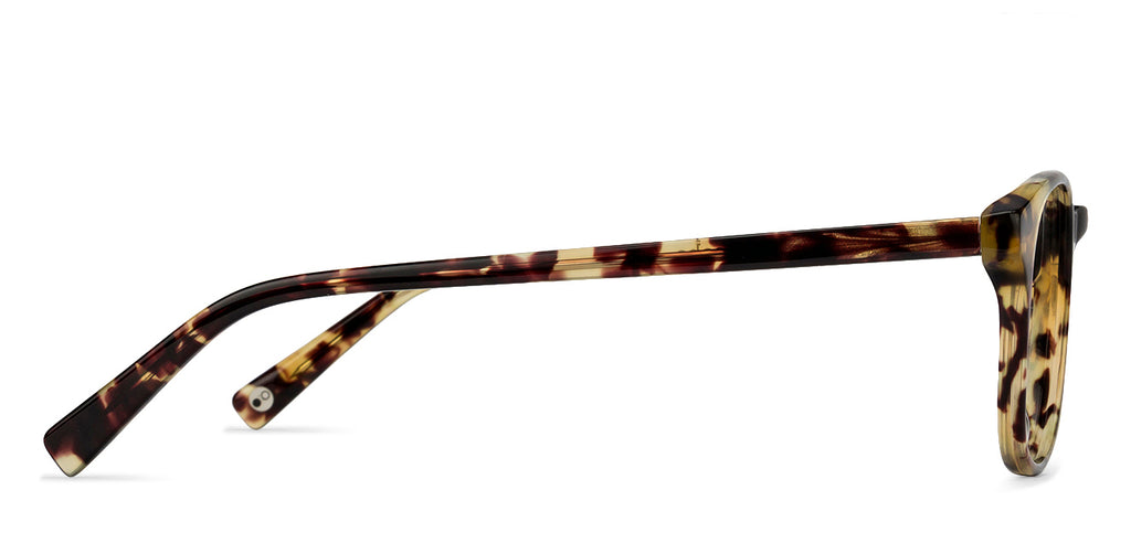 -Frame Round--EG -Frame Round--EG