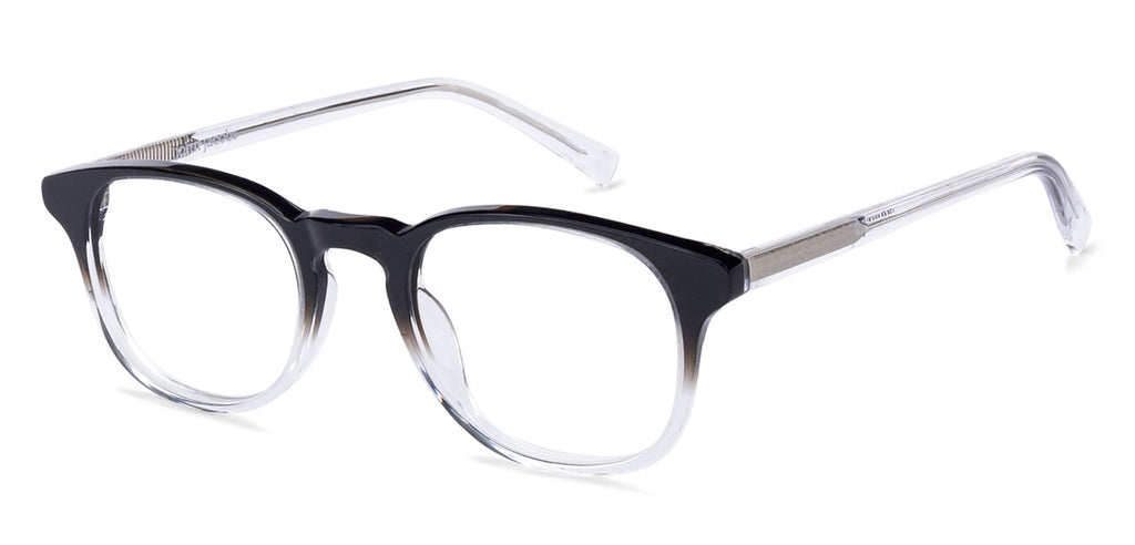 -Frame Round--EG -Frame Round--EG