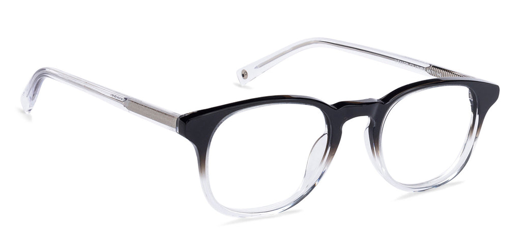 -Frame Round--EG -Frame Round--EG