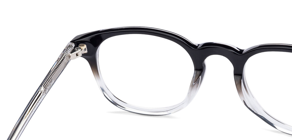 -Frame Round--EG -Frame Round--EG