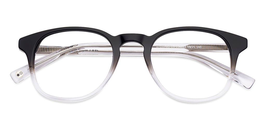 -Frame Round--EG -Frame Round--EG