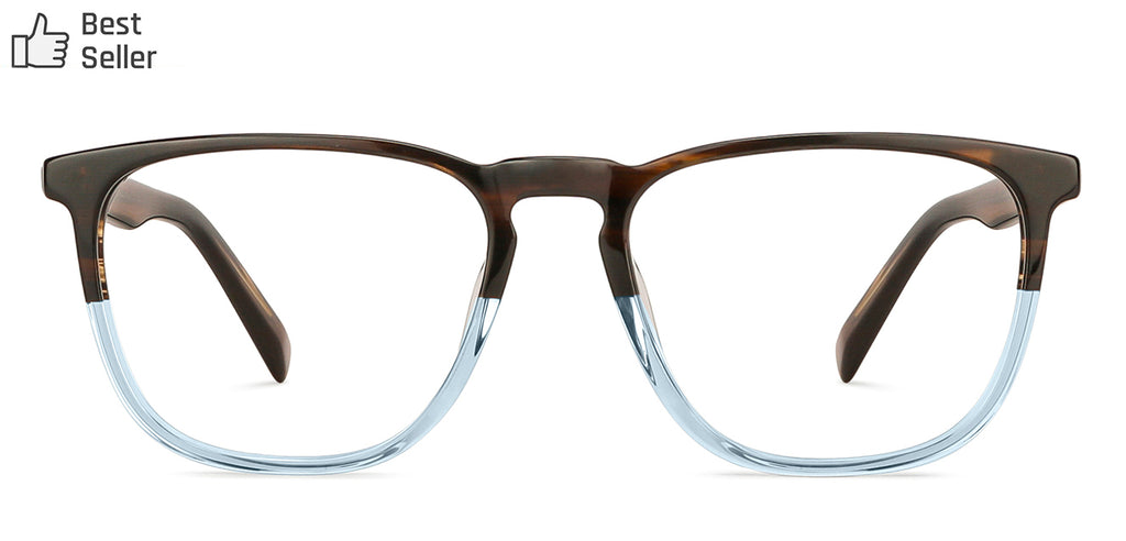 Wayfarer Eyeglasses-Frame Wayfarer--EG Wayfarer Eyeglasses-Frame Wayfarer--EG