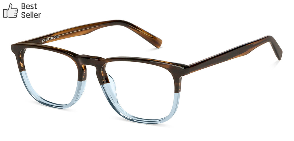 Wayfarer Eyeglasses-Frame Wayfarer--EG Wayfarer Eyeglasses-Frame Wayfarer--EG