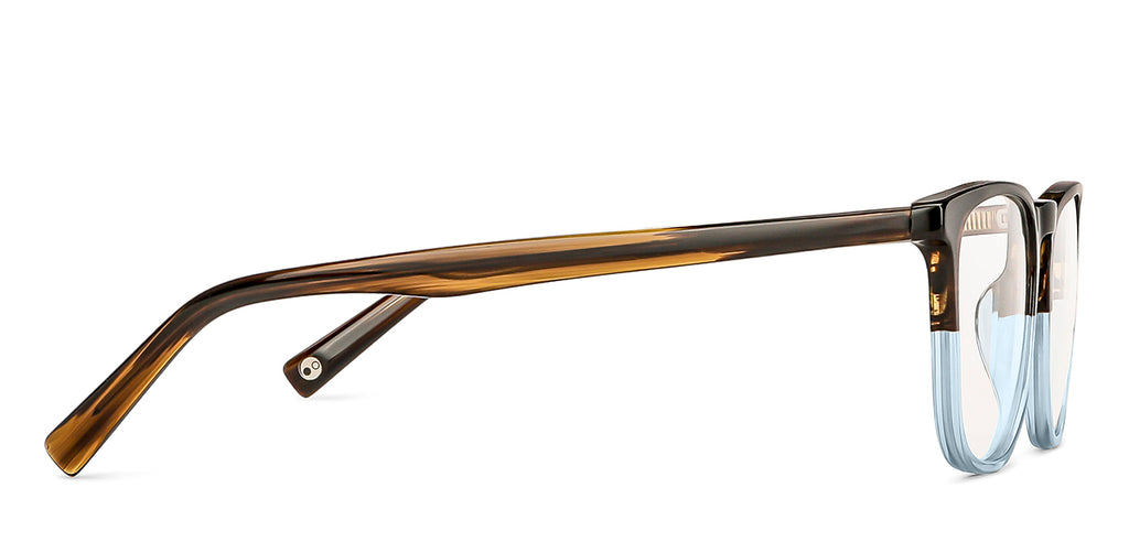 Wayfarer Eyeglasses-Frame Wayfarer--EG Wayfarer Eyeglasses-Frame Wayfarer--EG