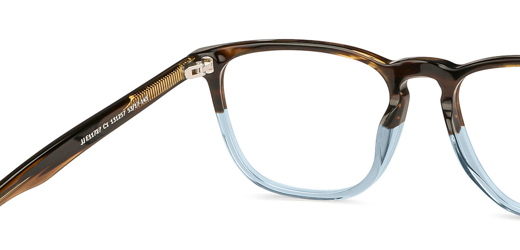 Wayfarer Eyeglasses-Frame Wayfarer--EG Wayfarer Eyeglasses-Frame Wayfarer--EG