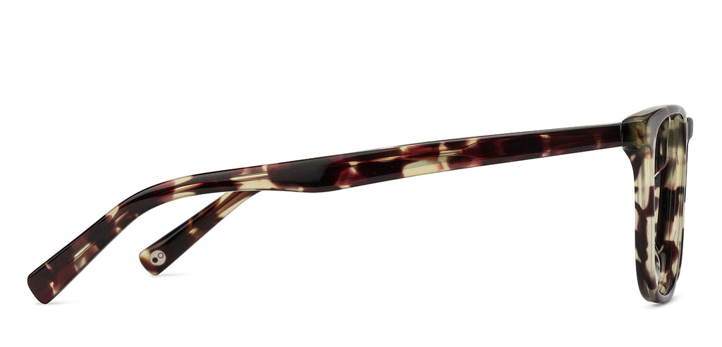 -Frame Wayfarer--EG -Frame Wayfarer--EG