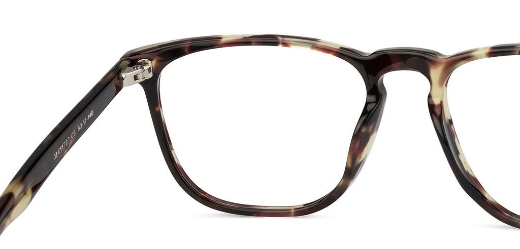 -Frame Wayfarer--EG -Frame Wayfarer--EG