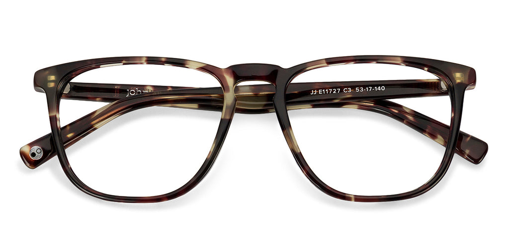 -Frame Wayfarer--EG -Frame Wayfarer--EG