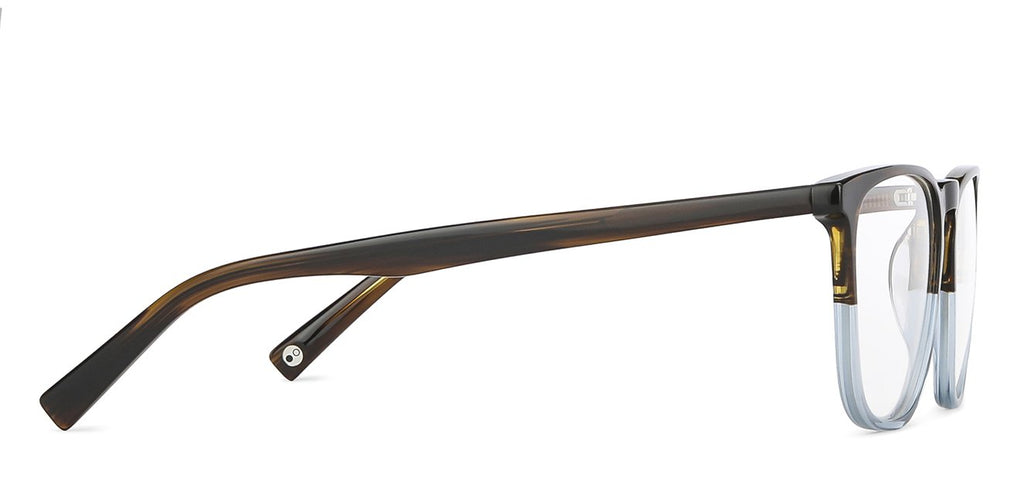 -Frame Wayfarer--EG -Frame Wayfarer--EG