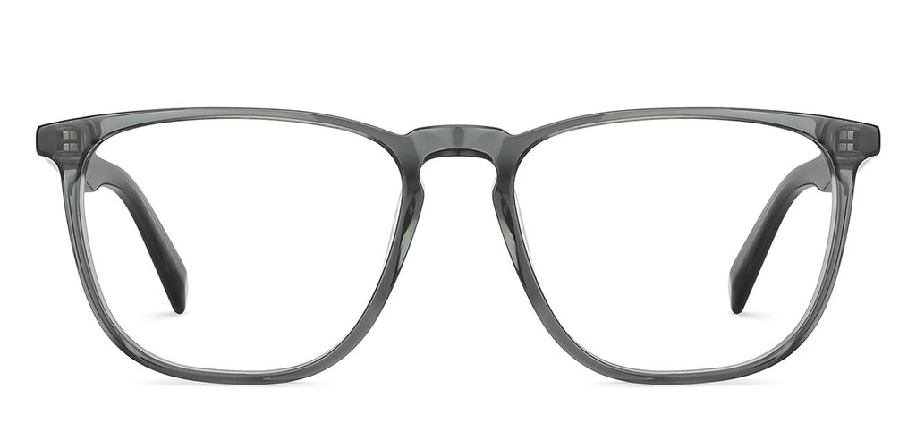 -Frame Wayfarer--EG -Frame Wayfarer--EG