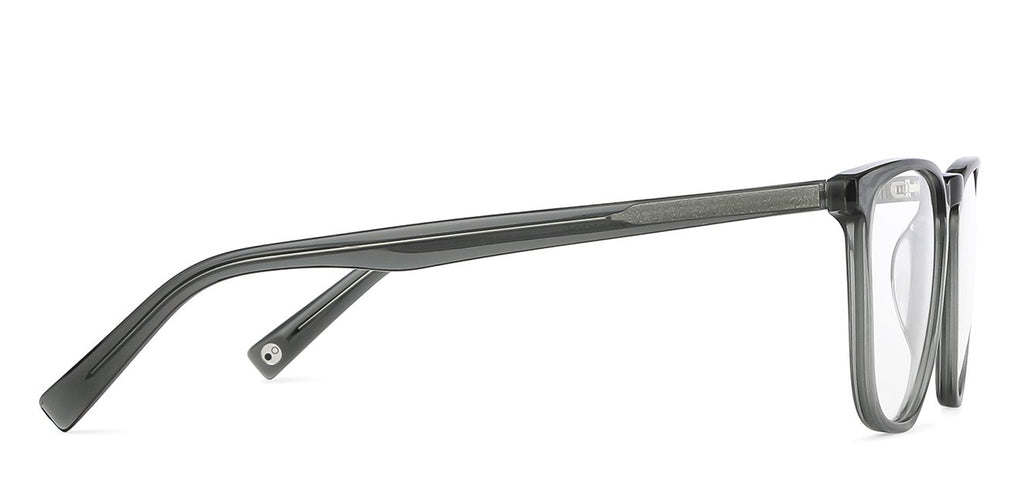 -Frame Wayfarer--EG -Frame Wayfarer--EG