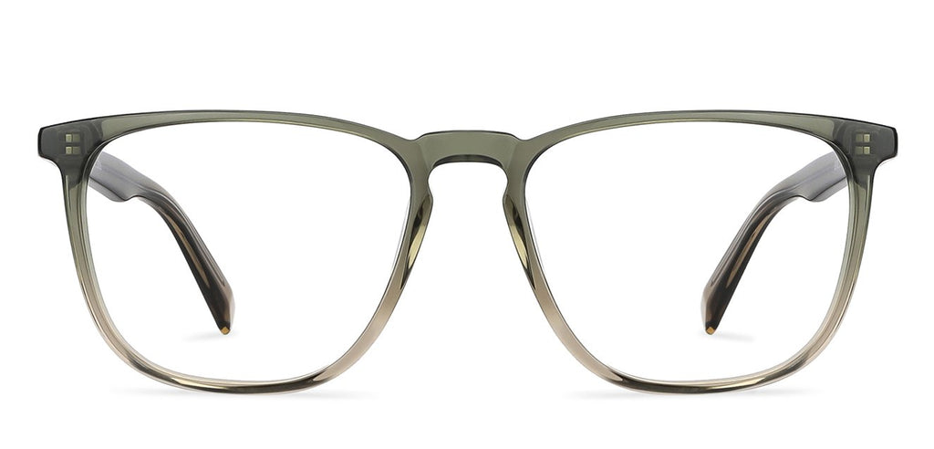 -Frame Wayfarer--EG -Frame Wayfarer--EG