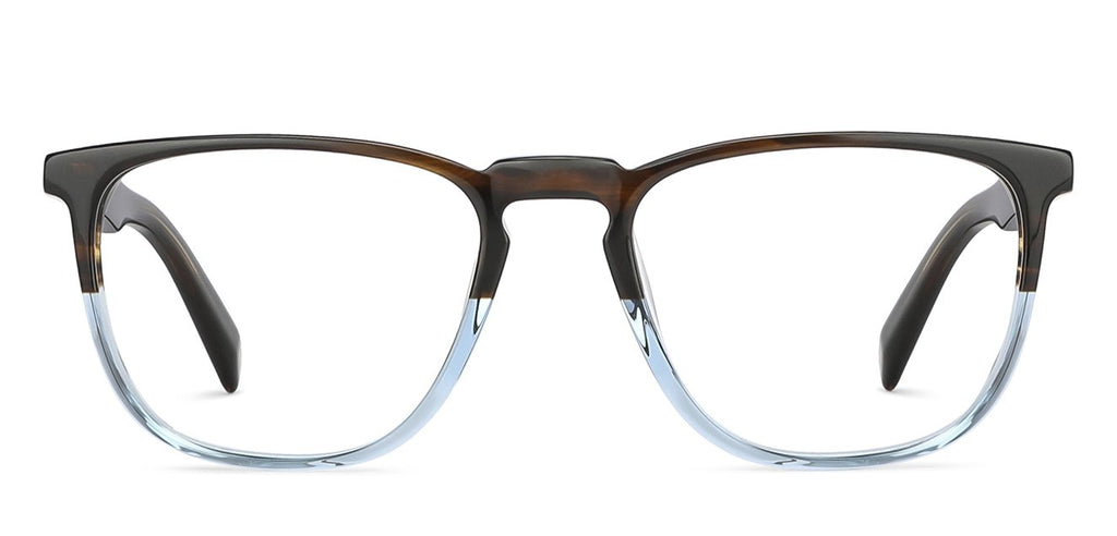 -Frame Wayfarer--EG -Frame Wayfarer--EG