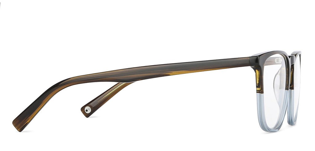 -Frame Wayfarer--EG -Frame Wayfarer--EG