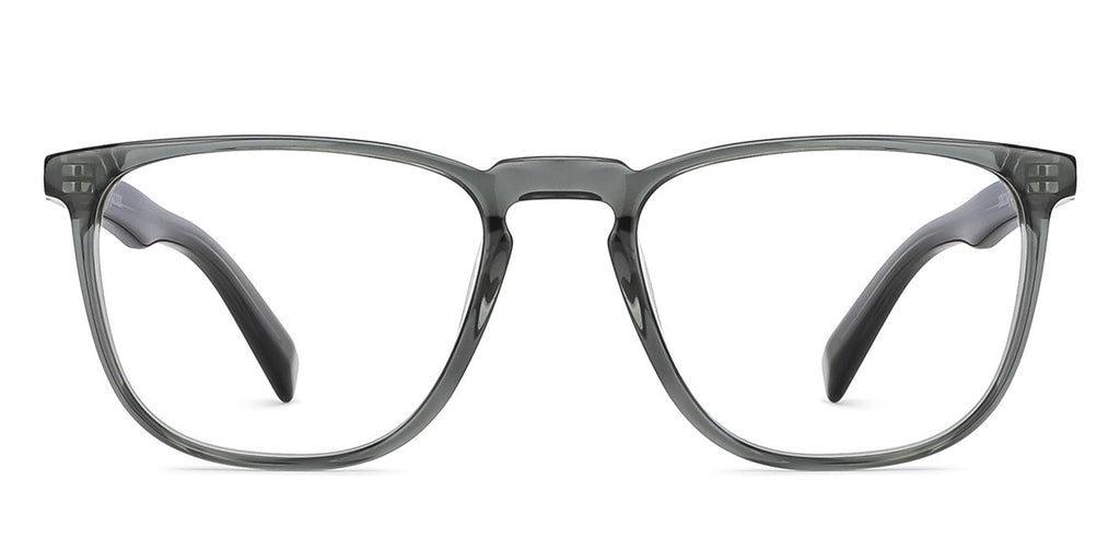 -Frame Wayfarer--EG -Frame Wayfarer--EG