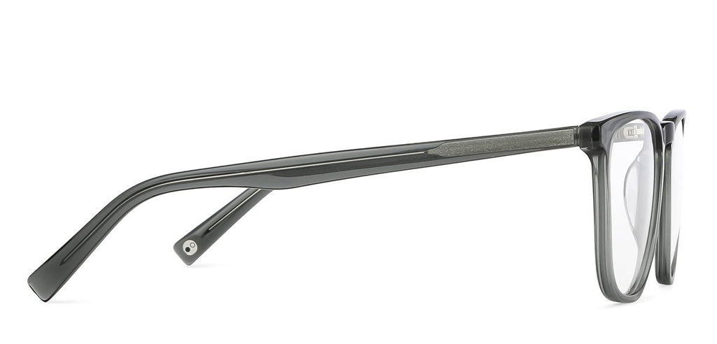 -Frame Wayfarer--EG -Frame Wayfarer--EG