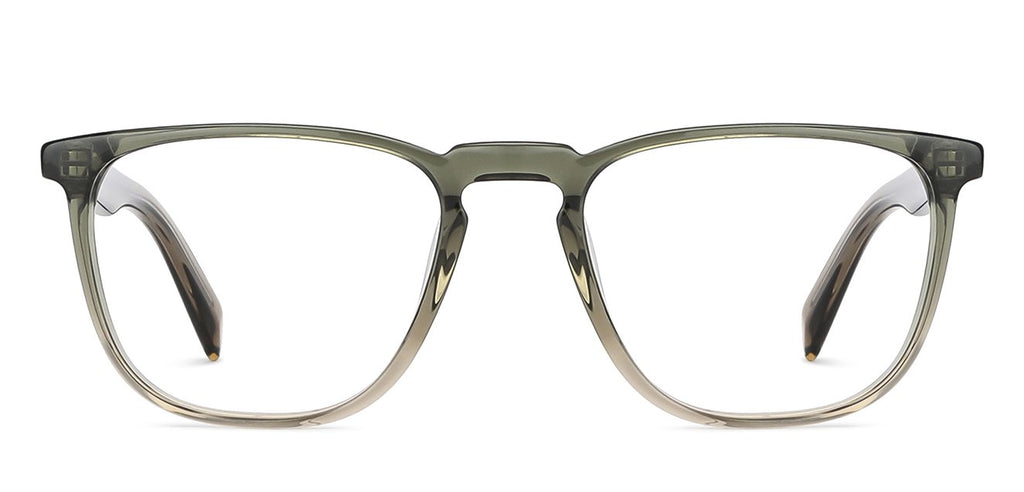 -Frame Wayfarer--EG -Frame Wayfarer--EG