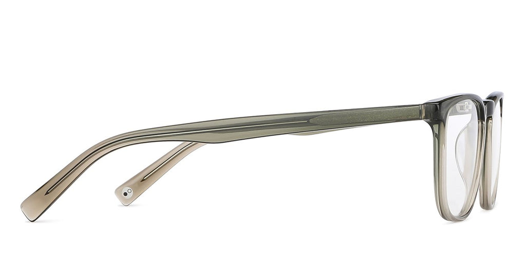 -Frame Wayfarer--EG -Frame Wayfarer--EG